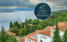 Hotel Delfin